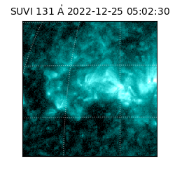 suvi - 2022-12-25T05:02:30.026000