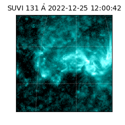 suvi - 2022-12-25T12:00:42.790000