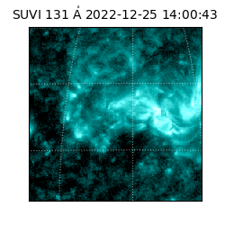 suvi - 2022-12-25T14:00:43.096000