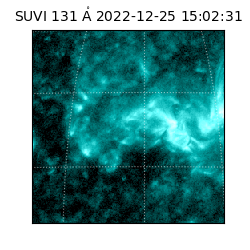 suvi - 2022-12-25T15:02:31.430000
