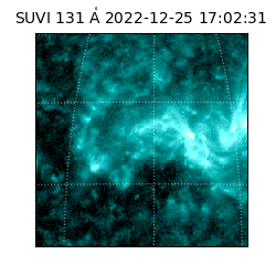 suvi - 2022-12-25T17:02:31.708000