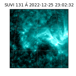 suvi - 2022-12-25T23:02:32.544000