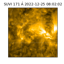 suvi - 2022-12-25T08:02:02.176000