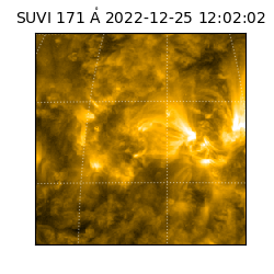suvi - 2022-12-25T12:02:02.800000