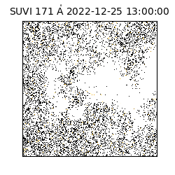 suvi - 2022-12-25T13:00:00.198000