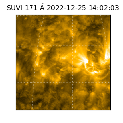 suvi - 2022-12-25T14:02:03.106000