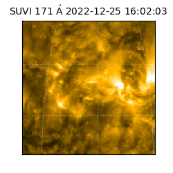 suvi - 2022-12-25T16:02:03.412000