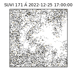 suvi - 2022-12-25T17:00:00.758000