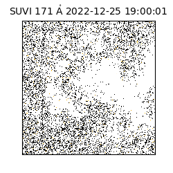 suvi - 2022-12-25T19:00:01.024000