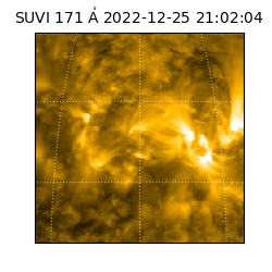 suvi - 2022-12-25T21:02:04.182000
