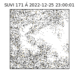 suvi - 2022-12-25T23:00:01.580000