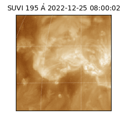 suvi - 2022-12-25T08:00:02.180000