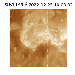 suvi - 2022-12-25T10:00:02.486000