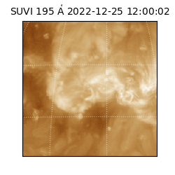 suvi - 2022-12-25T12:00:02.796000