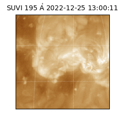 suvi - 2022-12-25T13:00:11.168000