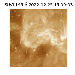 suvi - 2022-12-25T15:00:03.254000