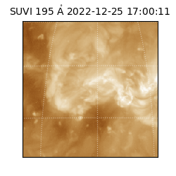 suvi - 2022-12-25T17:00:11.710000