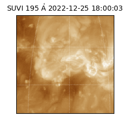 suvi - 2022-12-25T18:00:03.714000