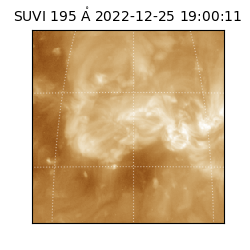 suvi - 2022-12-25T19:00:11.992000