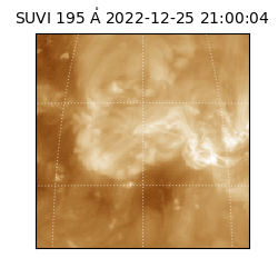 suvi - 2022-12-25T21:00:04.176000