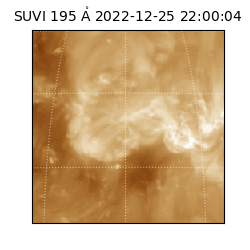 suvi - 2022-12-25T22:00:04.332000