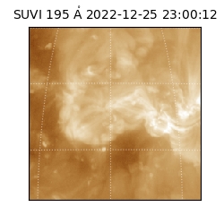 suvi - 2022-12-25T23:00:12.548000