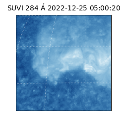 suvi - 2022-12-25T05:00:20.022000