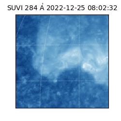 suvi - 2022-12-25T08:02:32.154000