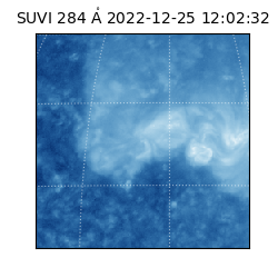 suvi - 2022-12-25T12:02:32.778000
