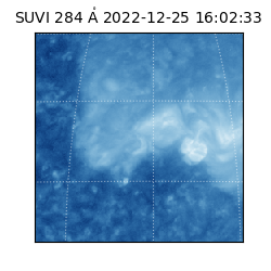 suvi - 2022-12-25T16:02:33.390000