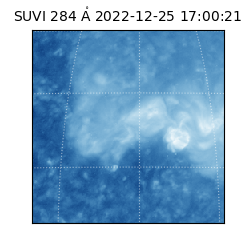 suvi - 2022-12-25T17:00:21.702000