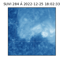 suvi - 2022-12-25T18:02:33.696000