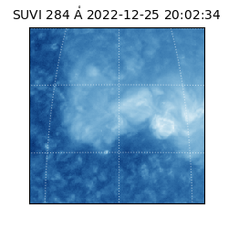 suvi - 2022-12-25T20:02:34.010000