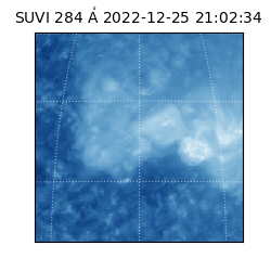 suvi - 2022-12-25T21:02:34.158000