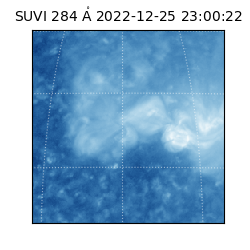 suvi - 2022-12-25T23:00:22.540000