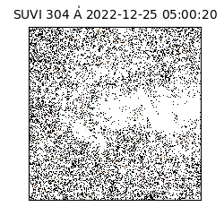 suvi - 2022-12-25T05:00:20.712000