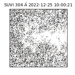 suvi - 2022-12-25T10:00:21.504000