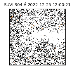 suvi - 2022-12-25T12:00:21.812000