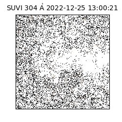 suvi - 2022-12-25T13:00:21.968000