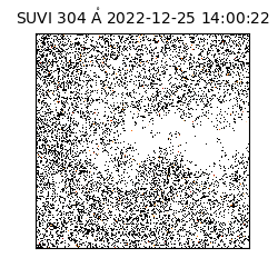 suvi - 2022-12-25T14:00:22.118000