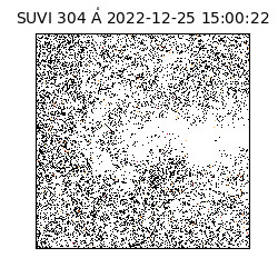 suvi - 2022-12-25T15:00:22.270000