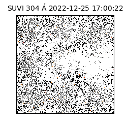 suvi - 2022-12-25T17:00:22.578000