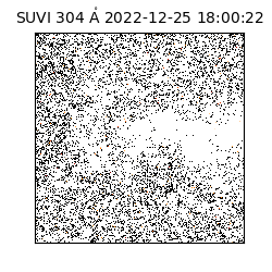 suvi - 2022-12-25T18:00:22.730000