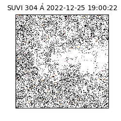 suvi - 2022-12-25T19:00:22.890000
