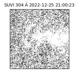 suvi - 2022-12-25T21:00:23.192000