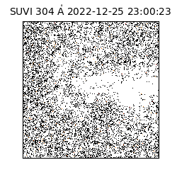 suvi - 2022-12-25T23:00:23.504000