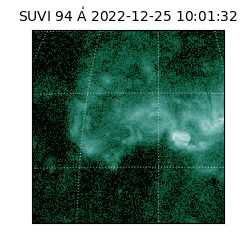 suvi - 2022-12-25T10:01:32.474000