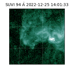 suvi - 2022-12-25T14:01:33.090000