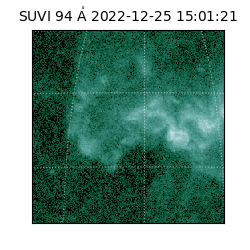 suvi - 2022-12-25T15:01:21.434000