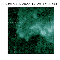 suvi - 2022-12-25T16:01:33.394000